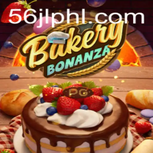 Embark on a Sweet Adventure with BakeryBonanza