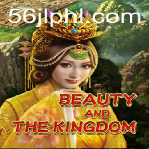 Exploring BeautyAndTheKingdom: A Captivating Journey into Strategic Splendor
