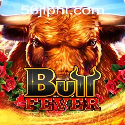 Experience the Thrill of BullFever: The Ultimate Gaming Adventure
