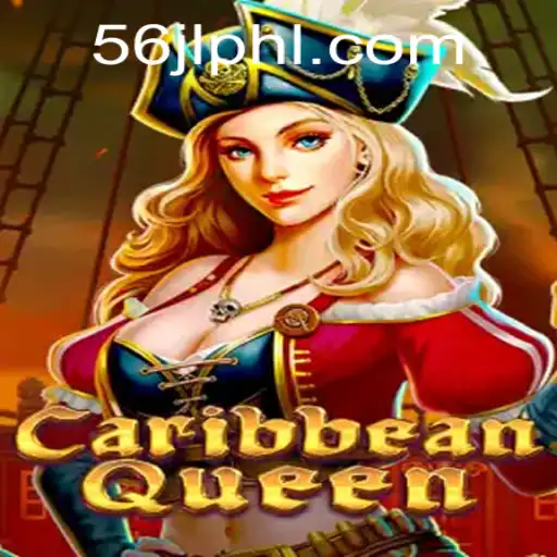 Exploring CaribbeanQueen: The Thrilling Adventure Game