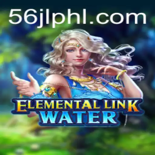 Discover the World of ElementalLinkWater: A Captivating Game Experience