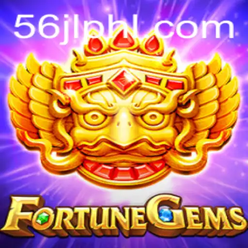 Introducing the Exciting World of 'FortuneGems': A New Paradigm in Gaming