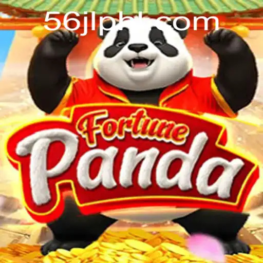 FortunePanda: A New Adventure in Gaming