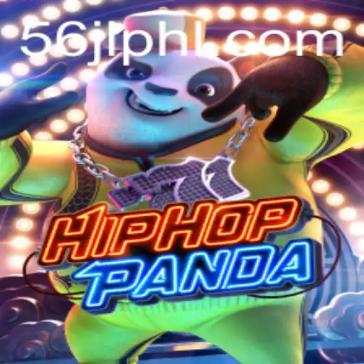 Exploring the Vibrant World of HipHopPanda: A Game-Changing Experience