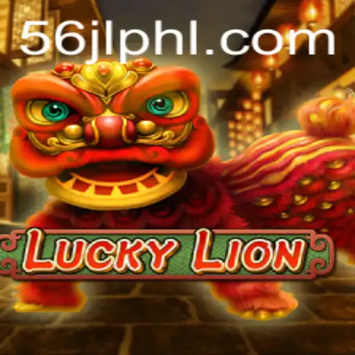 The Ultimate Guide to LuckyLion: A Thrilling Adventure in Gaming