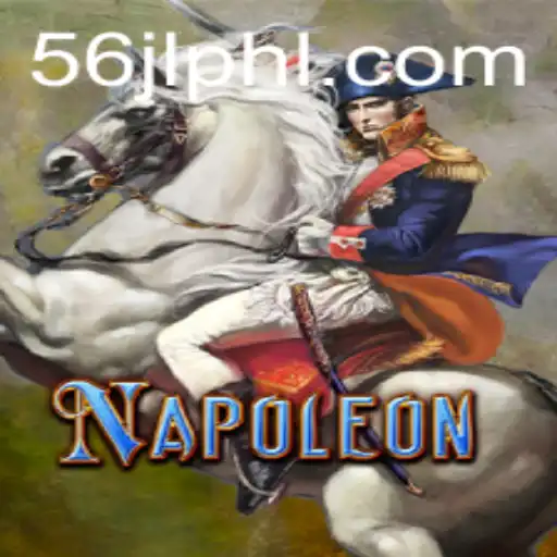 Understanding the Card Game Napoleon: A Blend of Strategy and Luck