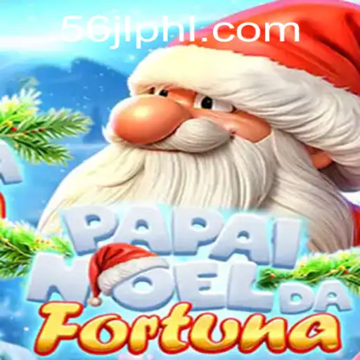 PapaiNoeldaFortuna: A Virtual Journey into Festive Adventure