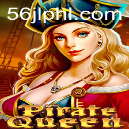 Experience the Thrill of 'PirateQueen' - The Unforgettable Adventure Game