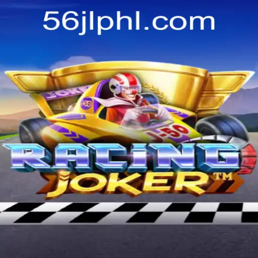 Explore the Thrilling World of RacingJoker: The Ultimate 56 jl Experience
