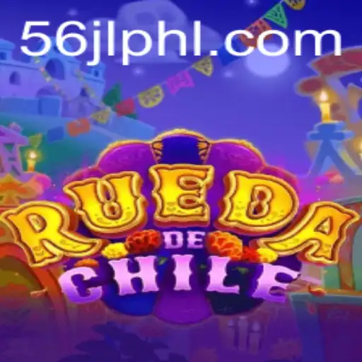Exploring RuedaDeChile: A Unique Game Experience with 56 jl