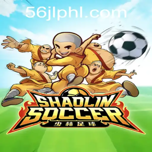 The Exciting World of ShaolinSoccer and the Enigmatic '56 JL'