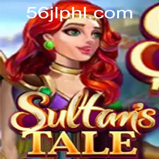 Discover the Enchanting World of Sultanstale and Mastering the 56 jl Challenge