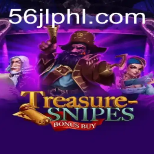 Exploring the Enchanting World of TreasuresnipesBonusBuy