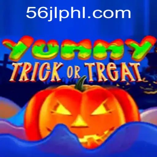 Discovering the Thrills of YummyTrickorTreat: A Spooky Adventure with a Sweet Twist
