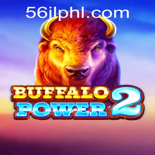 Discovering the Wild Adventure of BuffaloPower2