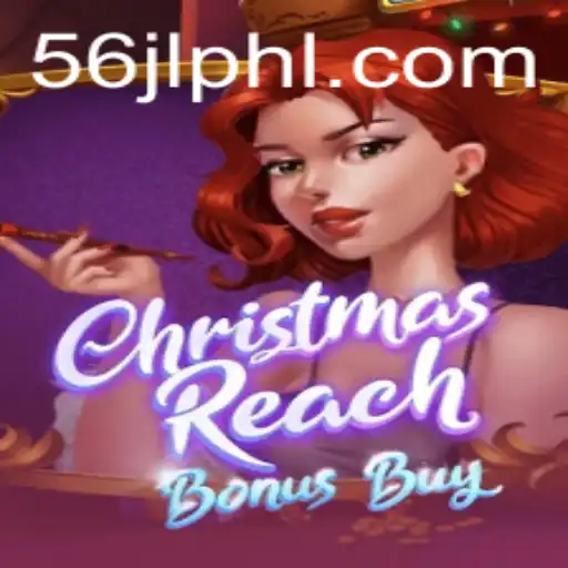 Unveiling ChristmasReachBonusBuy: A Festive Gaming Adventure