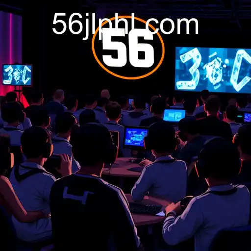 Exploring the Dynamics of Player Communities: The Impact of 56 jl