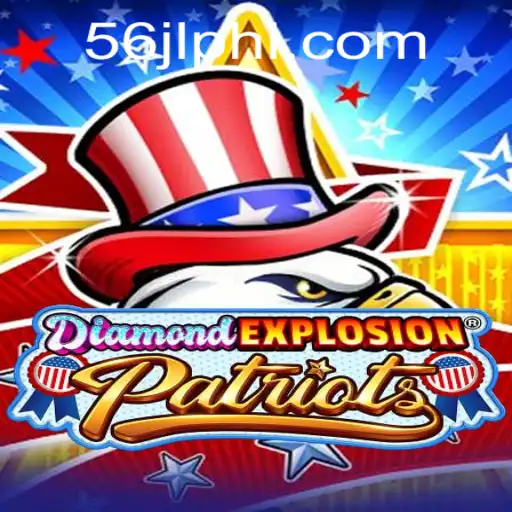 Exploring the Thrills of DiamondExplosionPatriots: Gameplay and Contemporary Insights