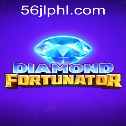 Exploring the Thrilling World of DiamondFort: An In-Depth Guide