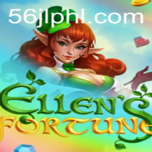 Discover the Thrilling World of EllensFortune and the Quest for 56 jl