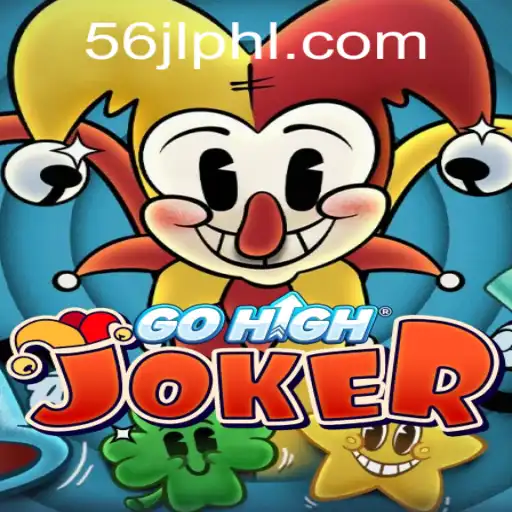 Exploring the Unique World of GoHighJoker: A Thrilling New Game