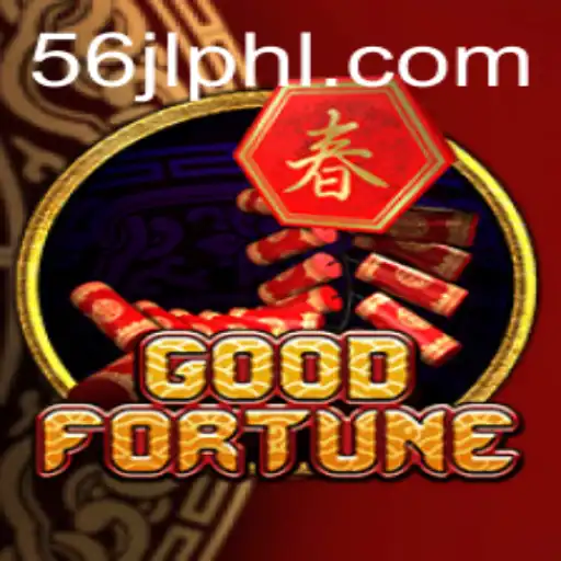 Discovering the Exciting World of GoodFortune: A Game of Strategy and Chance