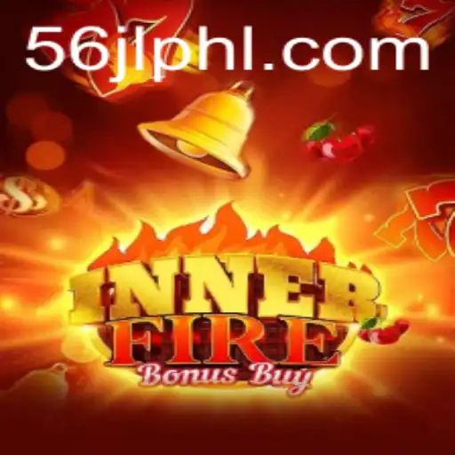 Exploring the Excitement of InnerFireBonusBuy: A New Online Gaming Sensation