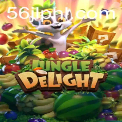 Discover JungleDelight: The Exciting Adventure Game