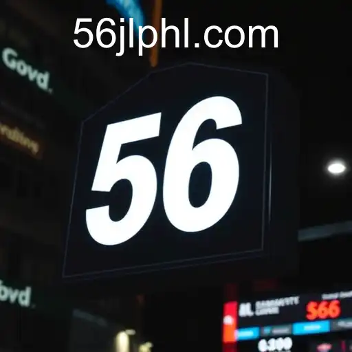 The Dynamics of Monopoly: An In-Depth Exploration