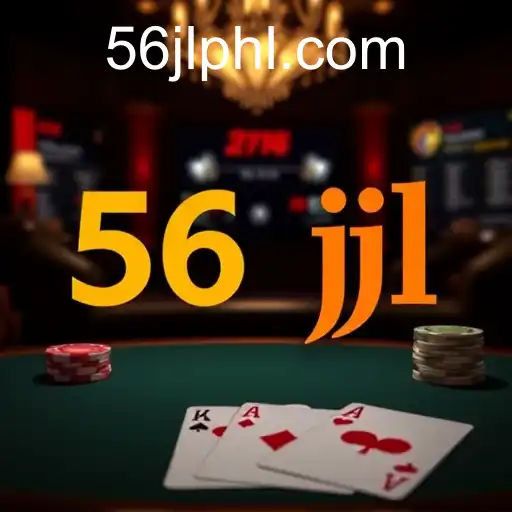 Unveiling the World of Online Baccarat