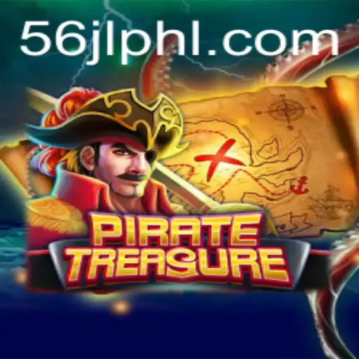 Discovering the World of PirateTreasure: An Epic Adventure Awaits