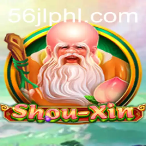 Discover ShouXin: An In-Depth Guide to the Exciting Game