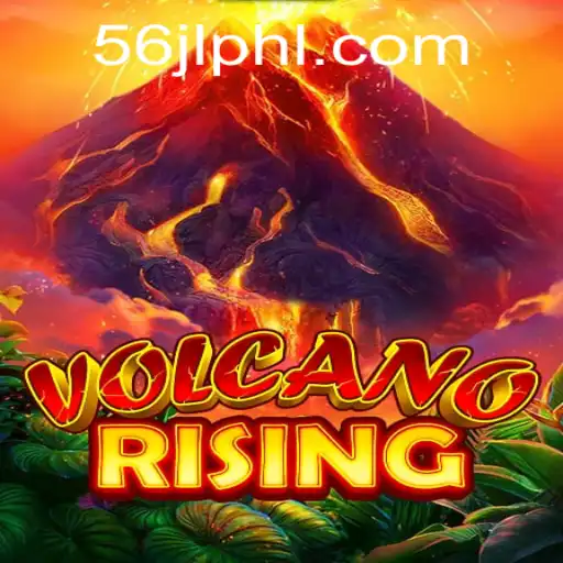 Exploring the Thrilling World of VolcanoRising: A Journey Through the Archipelago