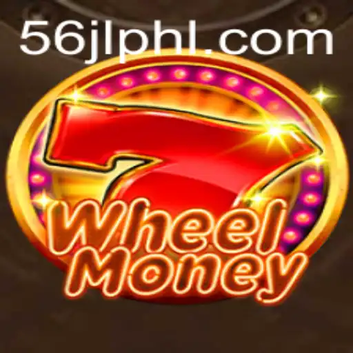 An In-Depth Look at the Exciting World of WheelMoney: A Comprehensive Guide to Gameplay and Current Events